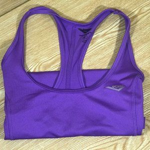 🏁 PONY Sport Performance Tank Top 🏁